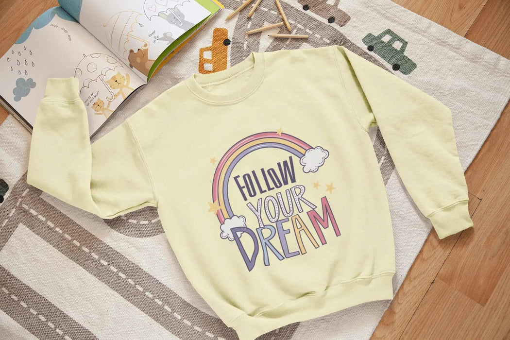 SweatShirt Personalizada P8 - Bee my Gift
