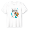 T-Shirt em Lata Distrito de Lisboa A minha loja Vestuário e acessórios