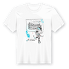 T-Shirt em Lata Distrito de Lisboa A minha loja Vestuário e acessórios