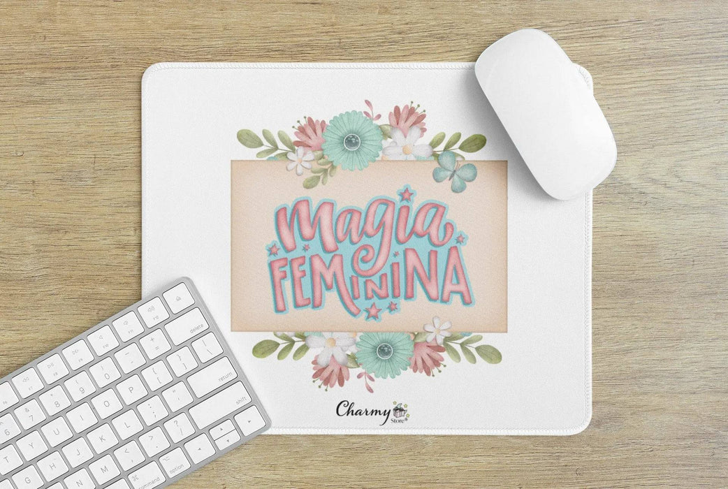 Papelaria