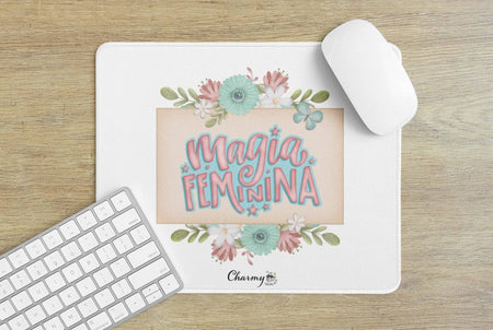 Papelaria
