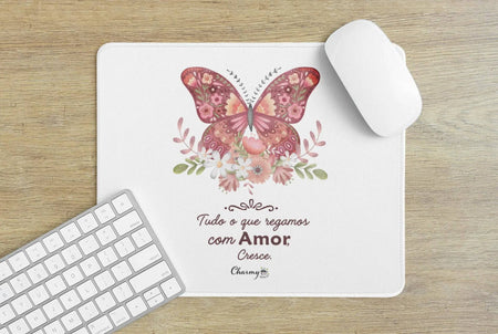 Papelaria