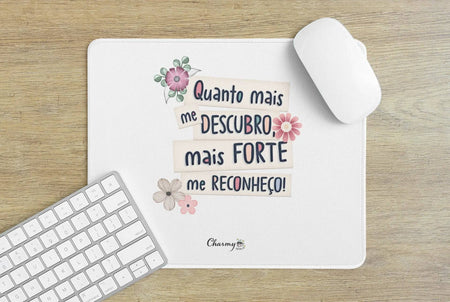 Papelaria