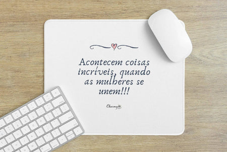 Papelaria