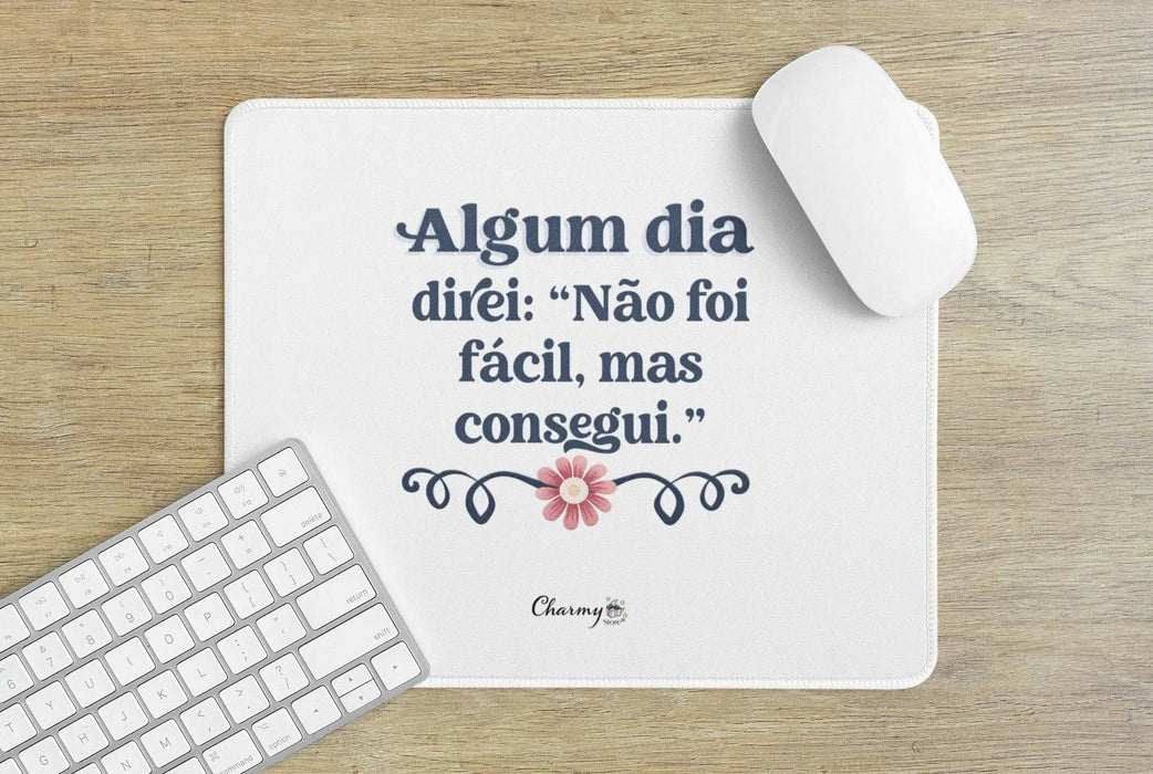 Vestuário e acessórios