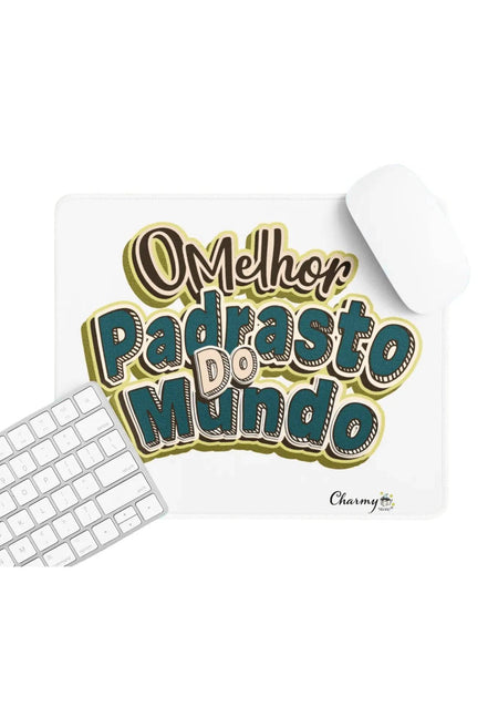 Papelaria