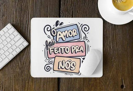 Papelaria