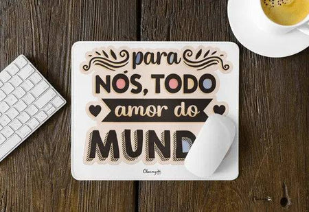 Papelaria