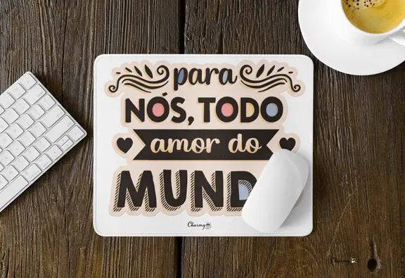 Papelaria
