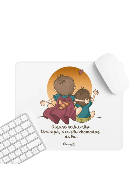 Papelaria
