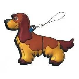 USB em Lata Cocker - Charmy Gift Store