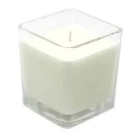 Vela de cera de Soja Carneiro - Charmy Gift Store