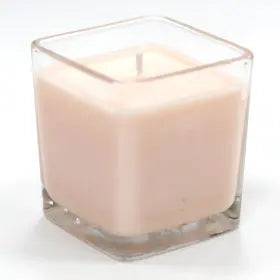 Vela de cera de Soja Escorpião - Charmy Gift Store