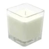Vela de cera de Soja Escorpião - Charmy Gift Store