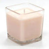 Vela de cera de Soja Signo Touro - Charmy Gift Store