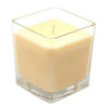 Vela de cera de Soja Signo Touro - Charmy Gift Store