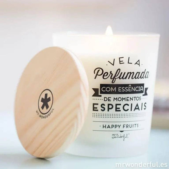Papelaria