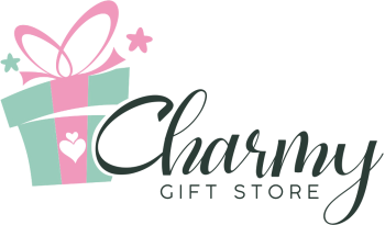 Charmy Gift Store