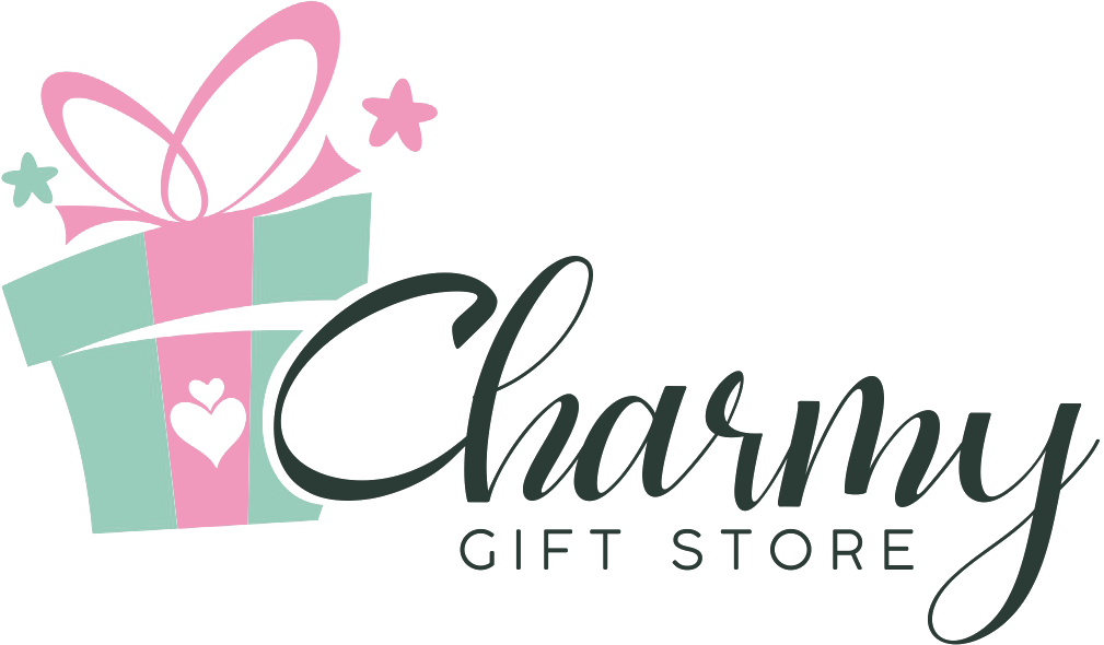 Charmy Gift Store, loja de presentes personalizados