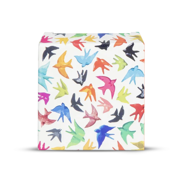 AndorinhasSoap_Frente_2048x2048