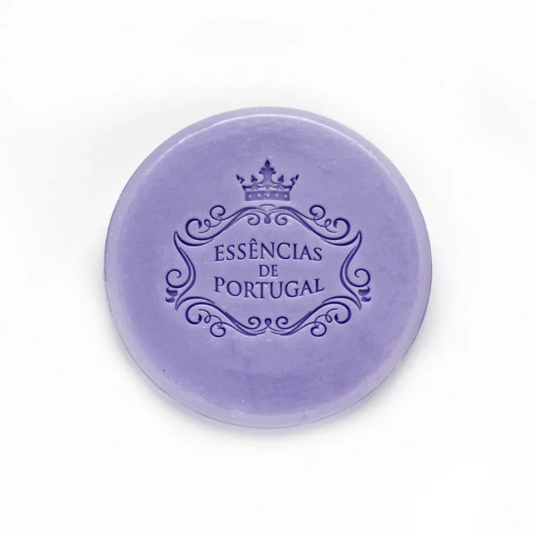 guitarra-portuguesa_2048x2048