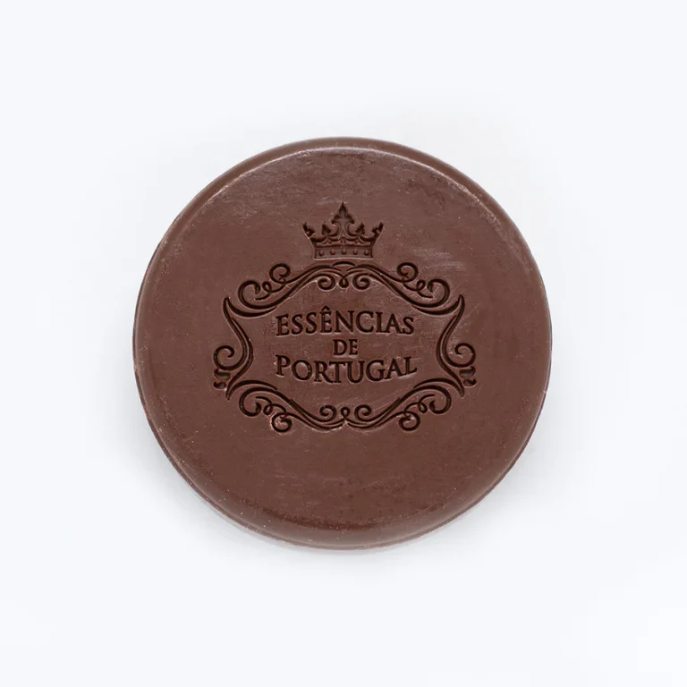 galo-de-barcelos_2048x2048