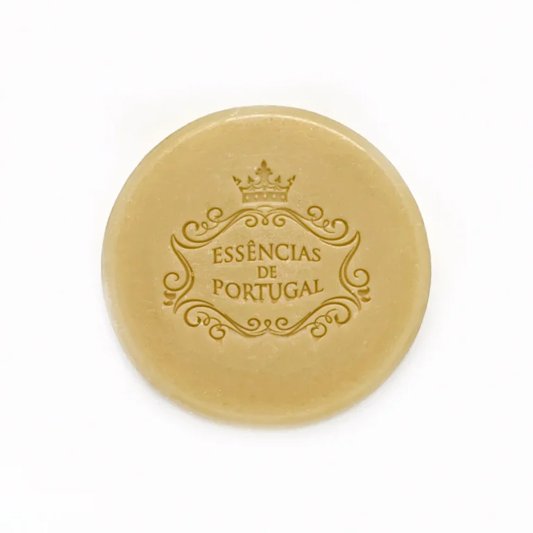 barco-rebelo_2048x2048