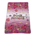 toalha-p24291.jpg - Charmy Gift Store, loja de presentes personalizados