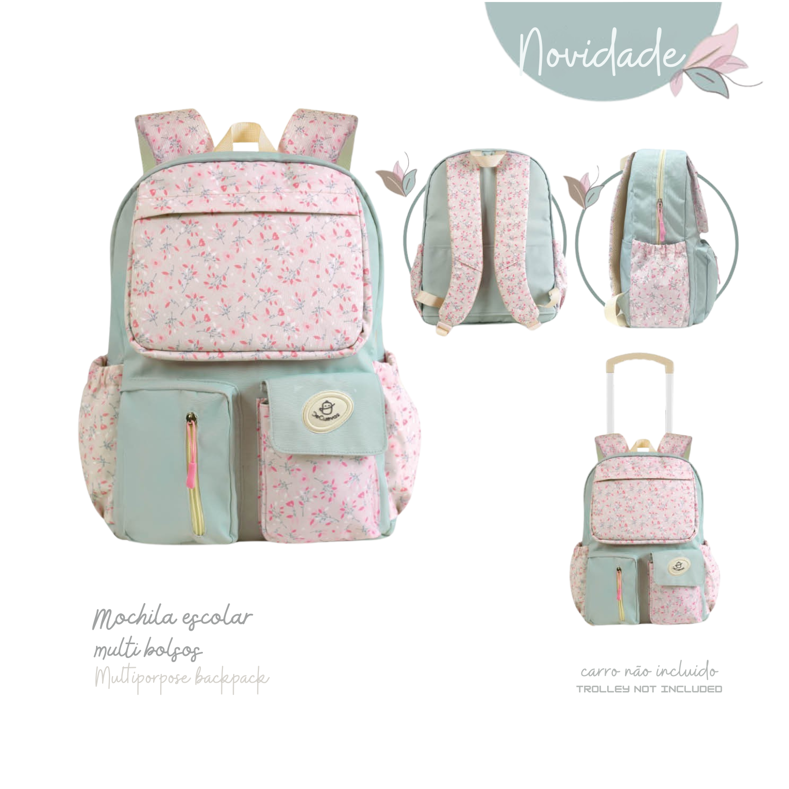 Design sem nome (20)